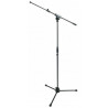 PROEL RSM200BK