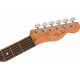 FENDER ACOUSTASONIC PLAYER TELECASTER BUTTERSCOTCH BLOND