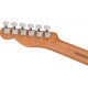 FENDER ACOUSTASONIC PLAYER TELECASTER BUTTERSCOTCH BLOND