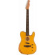 FENDER ACOUSTASONIC PLAYER TELECASTER BUTTERSCOTCH BLOND