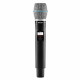 Shure QLXD2/B87C