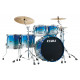 TAMA WBS52RZS-MBI