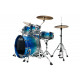 TAMA WBS52RZS-MBI