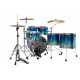 TAMA WBS52RZS-MBI