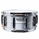 PEARL STH-1465AL