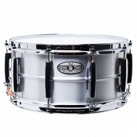 PEARL STH-1465AL