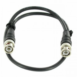 K-ARRAY AIRCELL 7 - COAX CABLE 50 OM BNC/BNC - 5M