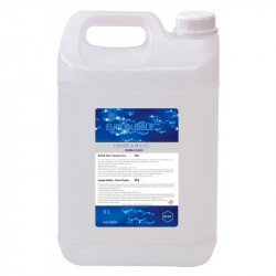 SFAT Жидкости SFAT EUROBUBBLE RTU, 5 L