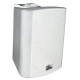 4ALL AUDIO WALL 420 WHITE