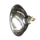 DTS DTS Reflector Par 64 GY 9,5