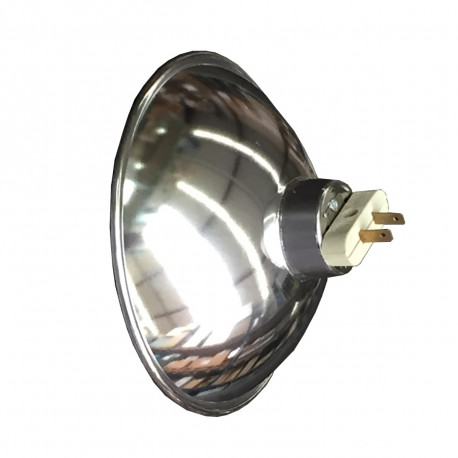 DTS DTS REFLECTOR PAR 64 GY 9,5