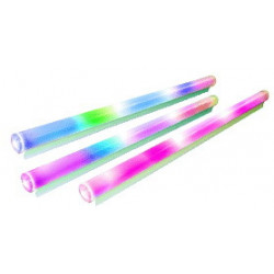 CKC Lighting CKC-601 LED TUBE HIGH VOLTAGE