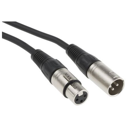 4ALL AUDIO MIC021-2M