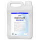 Free Color SNOW FLUID MAXIMUM 5L