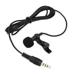 4ALL AUDIO LAVALIER