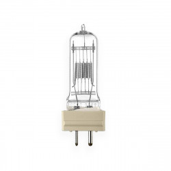 Philips 6993P CP67/CP23 650W 230V GX9.5