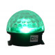 Free Color BALL61 Crystal Magic Ball