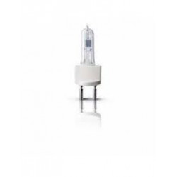 PHILIPS 6995 Z CP/71