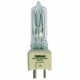 Osram 64662 M38