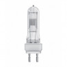 OSRAM 64796 CP/91