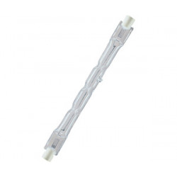 Osram 64 740