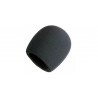 SHURE A58WS-BLK