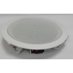 4ALL AUDIO CELL 610  METAL BODY - РАСПРОДАЖА ДЕМО*