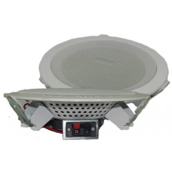 4ALL AUDIO CELL 610 - РАСПРОДАЖА ДЕМО*