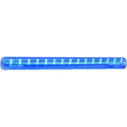 CKC Lighting CKC-812 MINI LED TUBE