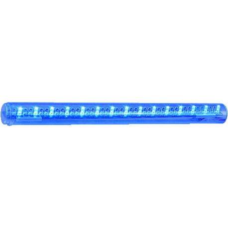 CKC Lighting CKC-812 MINI LED TUBE