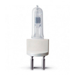 DE SISTI LIGHTING DESISTI 6995 Z 1000W 230V HAL LAMP PHILIPS