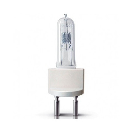 DE SISTI LIGHTING DESISTI 6995 Z 1000W 230V HAL LAMP PHILIPS