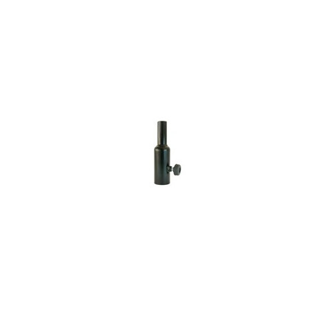 FBT FBT AJ - 8 ADAPTER BLACK