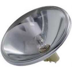 Nightsun NS LAMP 240V500W