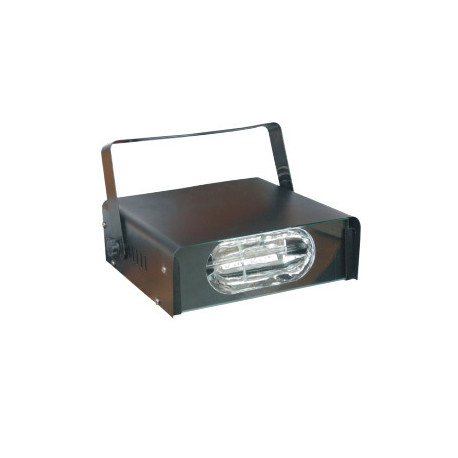 Nightsun NS SE 010 Strobe 20W