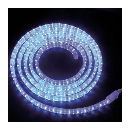 Другие CIM RL-015 4-WIRE FLAT LED ROPE, metters