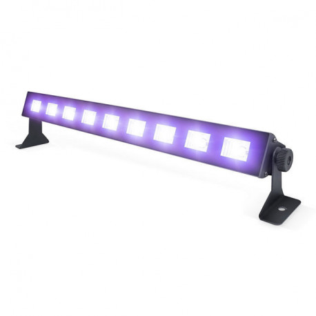 FREE COLOR UV BAR