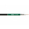 Tasker T42PVC