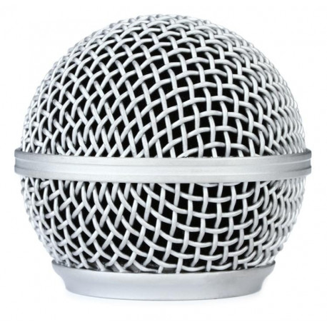 SHURE RK143G