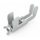 AlluStage Alustage SCD 47 SKL