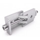 AlluStage Alustage SCD 47 SKL