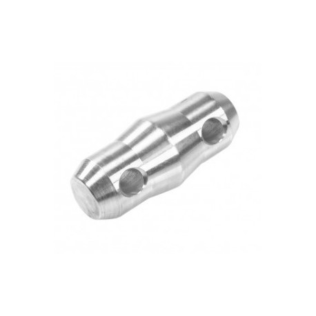 ALLUSTAGE ALUSTAGE P.SZ02.01