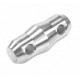 AlluStage Alustage P.SZ02.01