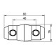 ALLUSTAGE ALUSTAGE P.SZ02.01