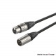 4ALL AUDIO MIC021-5M