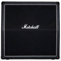 MARSHALL MX412AR
