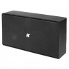 K-ARRAY RUMBLE-KU26 2X6