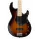 YAMAHA BB434M (Tobacco Brown Sunburst)