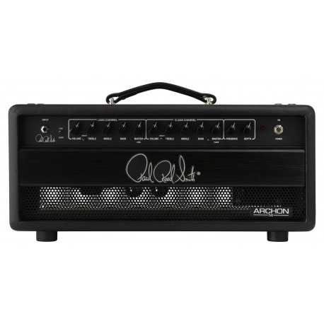 PRS ARCHON 50 HEAD