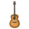 PRS SE T40E